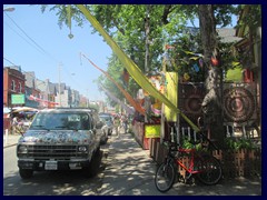 Kensington Market 07